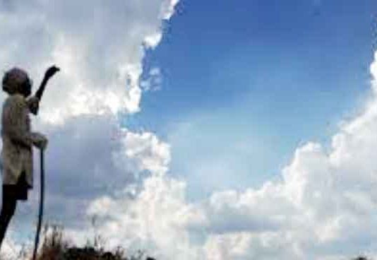 प्रदेश में 15 से बदलेगा मौसम का मिजाज Haryana Weather