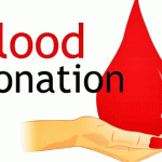 20 units of blood donated in the joy of Avatar month