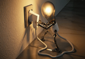 200 more villages will get 24-hour uninterrupted power CM