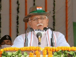 200 more villages will get 24-hour uninterrupted power CM