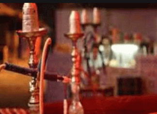 एक हुक्के ने हरियाणा के इस गांव में फैलाया कोरोना, अब तक 24 लोग मिले पॉजिटिव A hookah spread corona in this village of Haryana, so far 24 people have got positive