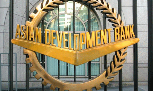 ADB to give one billion loan for Delhi Meerut Rapid Transit System