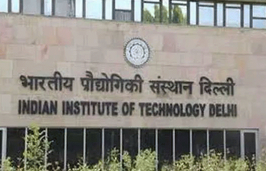 जेईई , नीट के अभ्यर्थियों को परीक्षा स्थल तक मुफ्त पहुंचाने की व्यवस्था Arrangement to provide free access to the examination venue for the candidates of JEE, NEET