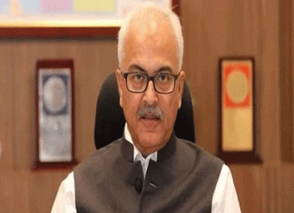 Cant stop road traffic, be restored immediately Center