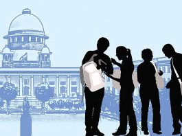 Competence vs Corona