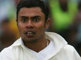 पीसीबी ने मेरे साथ भेदभाव किया: कनेरिया Danish Kaneria