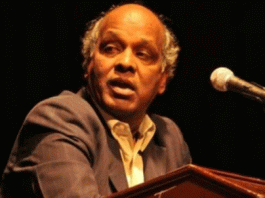 Famous Poet Rahat Indori no longer