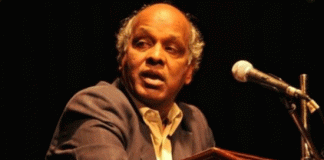 Famous Poet Rahat Indori no longer