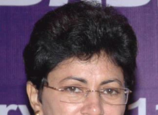 Government playing the game to suppress liquor scam Salja