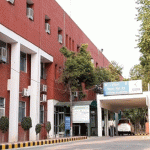 School Education Haryana News