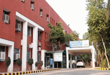 School Education Haryana News