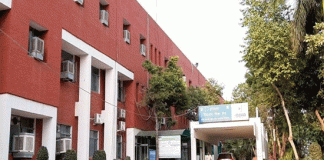 Haryana School Education Board will reduce 30 percent syllabus