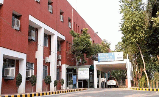 School Education Haryana News