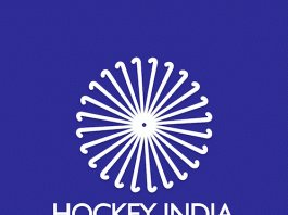 Hockey India