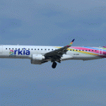 DGCA News