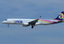 DGCA News