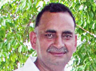 It was the responsibility of the government to protect Bittu, the government should give compensation of 2 crores