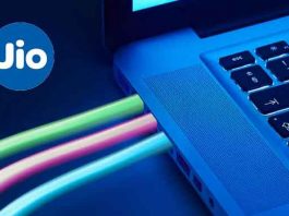 जियोफाइबर नेटवर्क से जुड़े पश्चिमी उत्तर प्रदेश के 14 शहर Jio Fiber Network