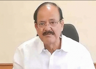 Karuna, sympathy, inclusiveness and democracy are the basis of Ramayana Venkaiah