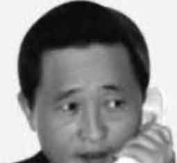 Kim Tok Hun