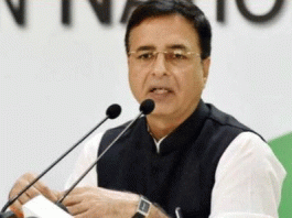 Lack of transparency in new education policy Congress