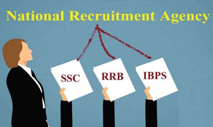 National Recruitment Agency