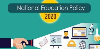 National Education Policy