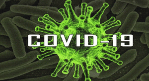 On the second day, more than 78 thousand cases of corona