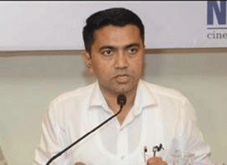 One day assembly session violating fundamental rights of MLA Chugh