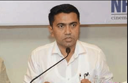 One day assembly session violating fundamental rights of MLA Chugh