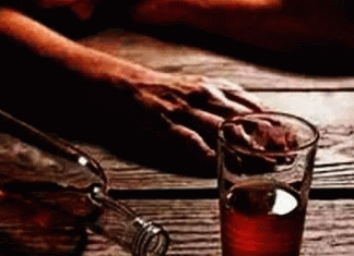 Orgy of death continues in Punjab, death toll rises to 98