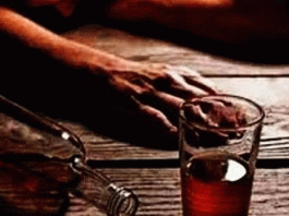 हिमाचल: शराब पीने से 2 और लोगों की मौत, जांच के लिए एसआईटी गठित Poisonous Liquor