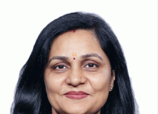 बड़े भाई का फर्ज अदा करे पंजाब, हरियाणा को मिले उसके हिस्से का पानी : दुग्गल Punjab, Haryana should get their share of water due to elder brother's duty Duggal