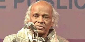 Rahat Indori Corona Infected