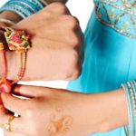 Raksha Bandhan