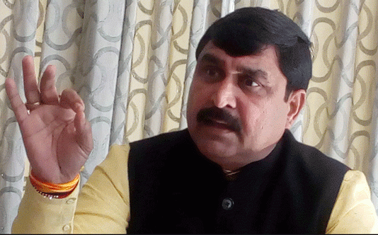 Remote transfers of women employees wrong Balraj Kundu