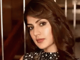 Riya never met Aditya Thackeray lawyer