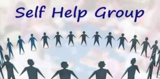 Self Help Group