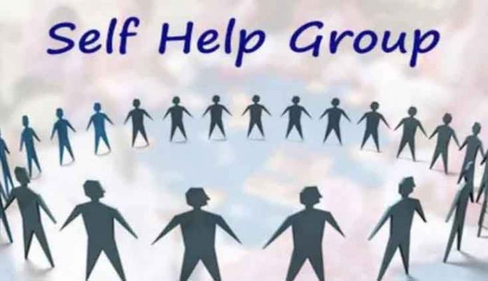 Self Help Group
