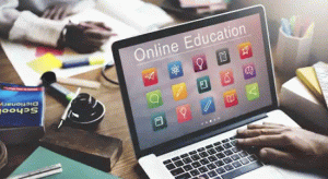 Shiksha Mitra' will accelerate online education