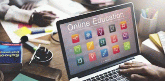 Online Education