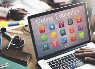 Online Education