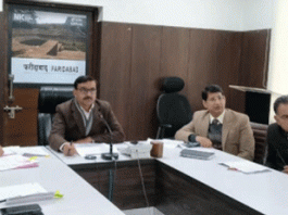 Shiksha Mitra' will accelerate online education