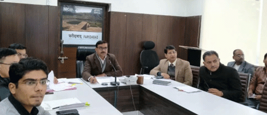 Shiksha Mitra' will accelerate online education