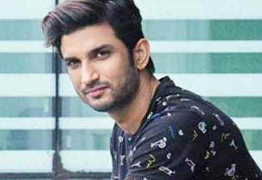 सुशांत मामले की जांच कर रही पुलिस टीम बीएमसी की पहुंच से दूर Sushant Case