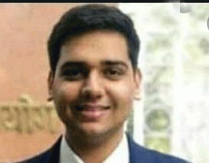 यूपीएससी सिविल सेवा परीक्षा का अंतिम परिणाम घोषित, प्रदीप सिंह को पहला स्थान UPSC Civil Services Examination final result declared