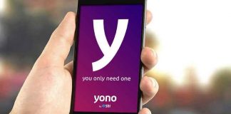 Yono App