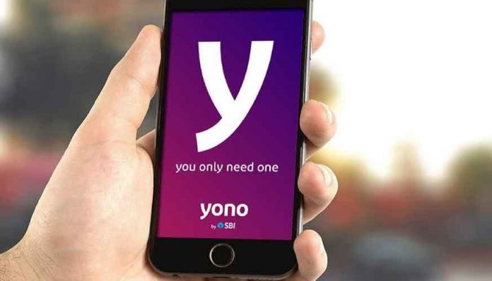 Yono App