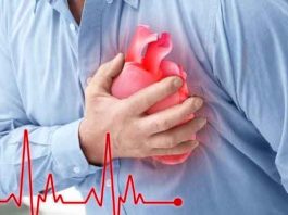 गुरुग्राम: मां के अंतिम संस्कार में बेटे की हार्ट अटैक से मौत Gurugram News