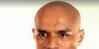 Jadhav case hearing to be relieved of external pressure